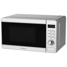 Микроволновая печь SUPRA 20TS42