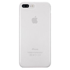 Чехол Ozaki OC580 для Apple iPhone 6 Plus/iPhone 6S Plus прозрачный