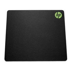 Коврик HP Pavilion 300 черный