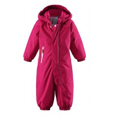 Комбинезон Reima Puhuri 510306 (3600 / 4650) размер 98, 3600