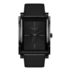 Наручные часы 33 element 331505