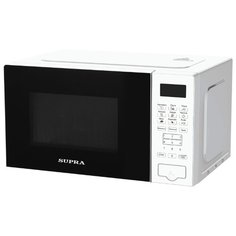 Микроволновая печь SUPRA 20SWG50