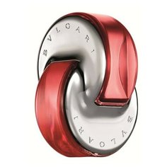 Туалетная вода BVLGARI Omnia Coral, 40 мл