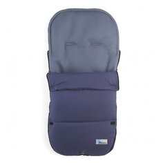 Конверт-мешок Altabebe AL2400 90 см navy blue