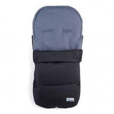 Конверт-мешок Altabebe AL2400 90 см black