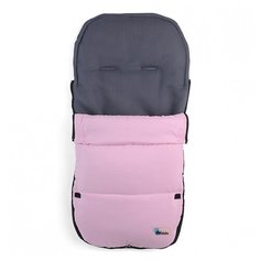 Конверт-мешок Altabebe AL2400 90 см rose