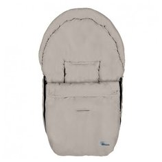 Конверт-мешок Altabebe AL2610 75 см beige