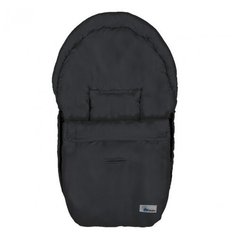 Конверт-мешок Altabebe AL2610 75 см black