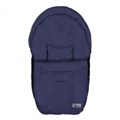 Конверт-мешок Altabebe AL2610 75 см navy blue