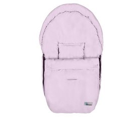 Конверт-мешок Altabebe AL2610 75 см rose