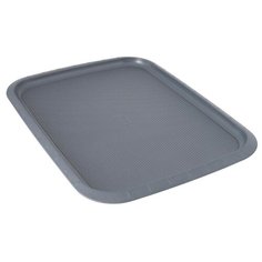 Противень для выпечки BergHOFF 3990003 (46.5х35х2 см)