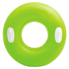 59258 lime Intex