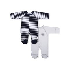 Комбинезон LEO размер 42, серый/синий Лео