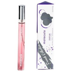 Духи Парфюмерия XXI века French Collection Molecula, 15 мл