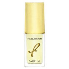 Духи Новая Заря Millionairess, 16 мл