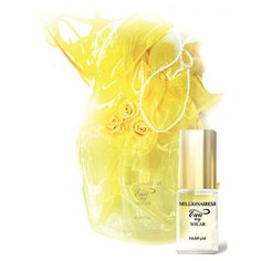 Духи Новая Заря Millionairess Eau My Solar, 16 мл