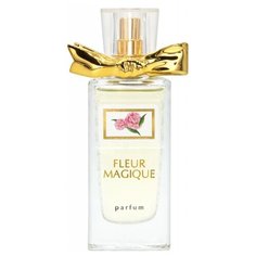 Духи Новая Заря Fleur Magique, 30 мл