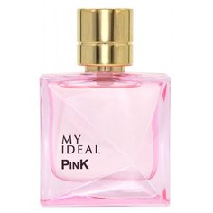 Духи Новая Заря My Ideal Pink, 30 мл
