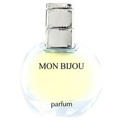 Духи Новая Заря Mon Bijou, 30 мл