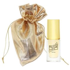Духи Новая Заря Patchouli dOr, 16 мл