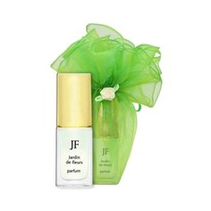 Духи Новая Заря Jardin de Fleurs, 16 мл
