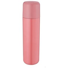 Классический термос BergHOFF Leo (0.5 л) розовый