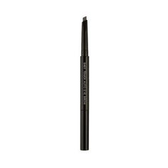 TONY MOLY карандаш Easy Touch Auto Eyebrow, оттенок 02 gray