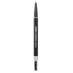 TONY MOLY карандаш Lovely Eyebrow Pencil, оттенок 04 brown