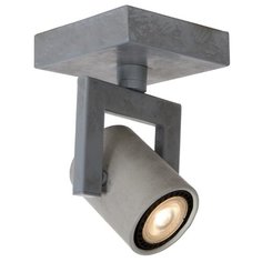 Спот Lucide Conni LED 05913/05/36