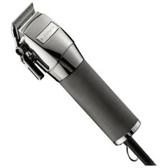 Триммер BaBylissPRO FX880E