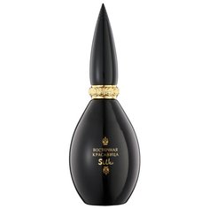 Парфюмерная вода Парфюмерия XXI века Восточная красавица Silk, 100 мл