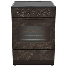 Электрическая плита GEFEST 6560-03 0054 Гефест