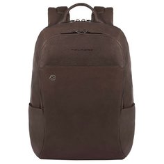 Рюкзак PIQUADRO CA3214B3 темно-коричневый