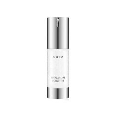 SHIK Hyaluron Booster Гиалуроновый бустер для лица, 150 мл