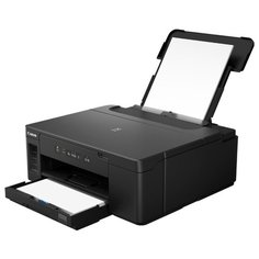 Принтер Canon PIXMA GM2040 черный