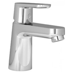 Смеситель для раковины (умывальника) Ideal STANDARD Vito B0407AA однорычажный