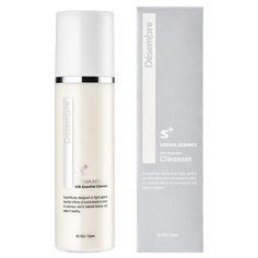 Desembre очищающее молочко Derma Science Milk Essential Cleanser, 150 мл