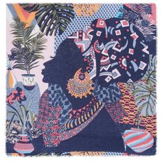 Платок Mellizos Ss9-15Ts/97 blue