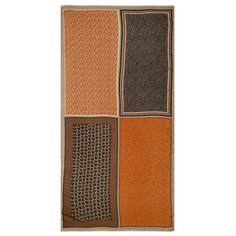 Палантин Mellizos S10-5JN/603 camel