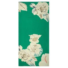 Палантин Mellizos S10-5JN/607 green