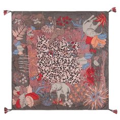 Платок Mellizos Ss9-15Ts/96 розовый