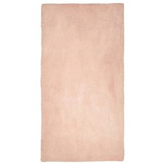 Палантин Mellizos S10-7L/894 rose