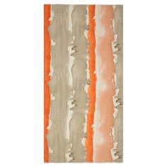 Палантин Mellizos S10-5JN/606 orange