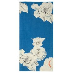 Палантин Mellizos S10-5JN/607 blue