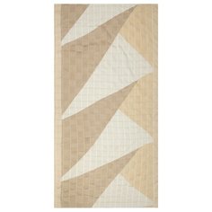 Палантин Mellizos Ss10-19/M/807 beige