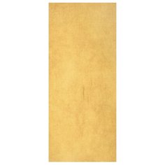 Палантин Mellizos S10-7L/894 yellow