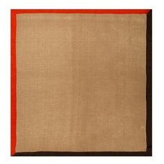 Платок Mellizos Ss10-19M/320 коричневый