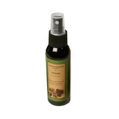 Лавандовый край Тоник для волос, 100 мл