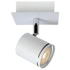 Спот Lucide Rilou 26994/05/31