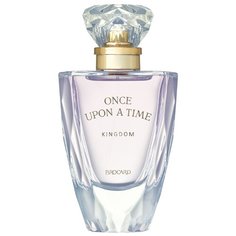 Парфюмерная вода Brocard Once Upon a Time: Kingdom, 75 мл